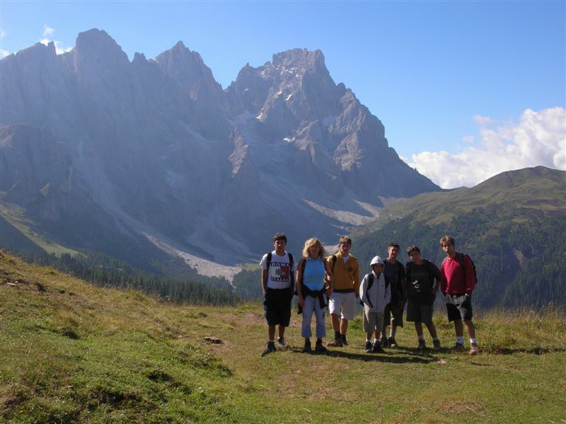 foto (10).jpg